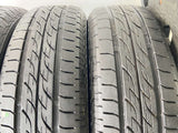 ブリヂストン ネクストリー 155/65R13  4本