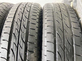 ブリヂストン ネクストリー 155/65R13  4本