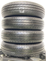 トーヨータイヤ ナノエナジー3 145/80R13  4本