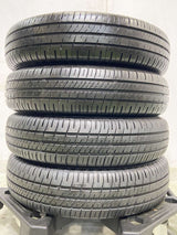 ダンロップ エナセーブ EC204 145/80R13  4本