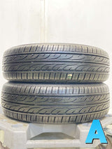 ダンロップ エナセーブ EC202 155/65R13  2本