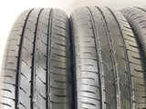 トーヨータイヤ ナノエナジー3 155/65R13  4本