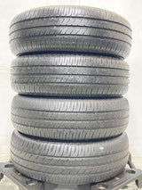 トーヨータイヤ ナノエナジー3 155/65R13  4本