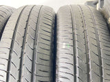 トーヨータイヤ ナノエナジー3 155/65R13  4本