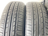 ヨコハマ ブルーアース ES32 155/65R13  2本