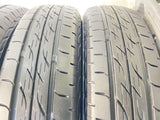 ブリヂストン ネクストリー 145/80R13  4本