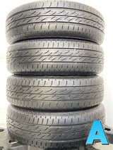 ブリヂストン ネクストリー 155/65R13  4本