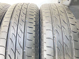 ブリヂストン ネクストリー 155/65R13  4本