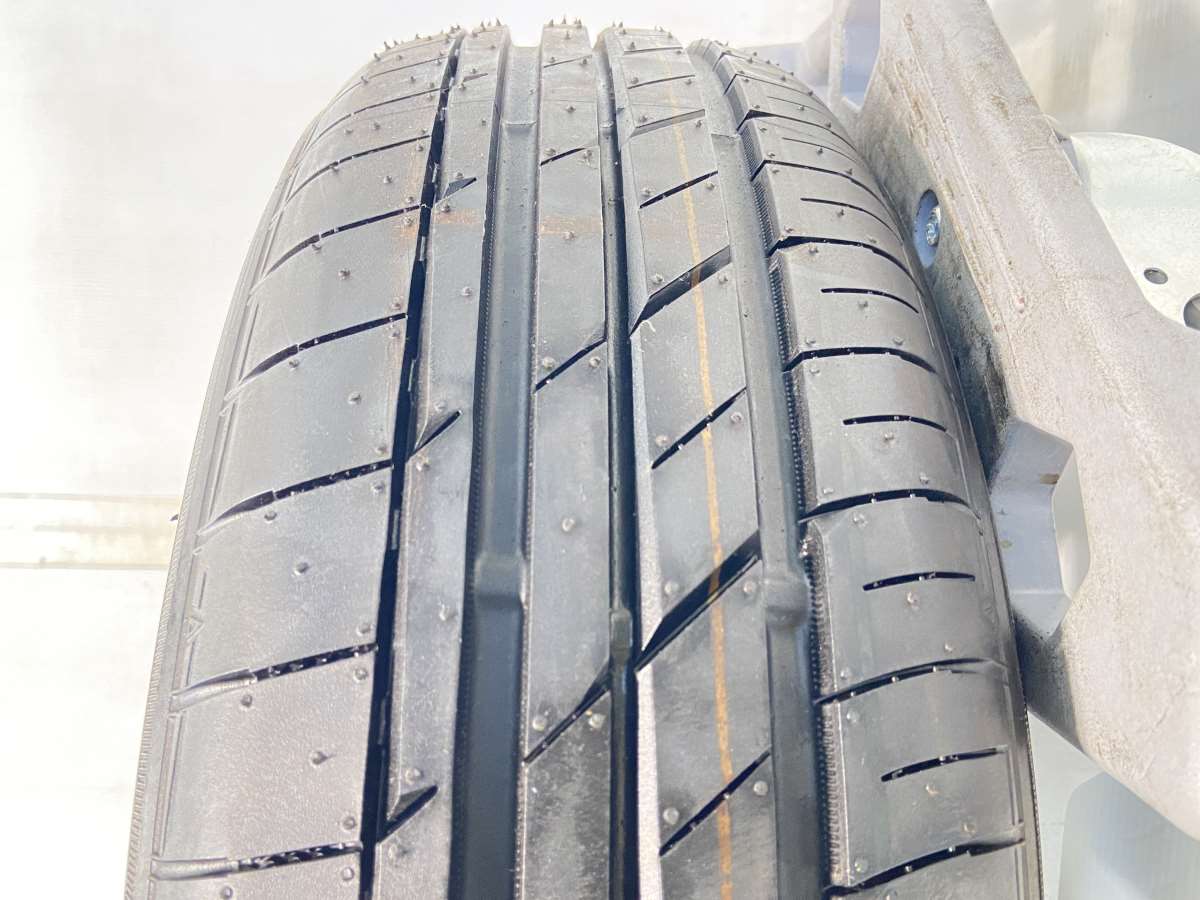 送料無料 中古タイヤ トーヨー TRANPATH LuK 155/65R13 13インチ 4本セット 税込￥6，500 ヴィヴィオ ekワゴン オッティ ライフ L2I2s 中古タイヤ 4本セット 155⁄65R13 13インチ トーヨー TOYO TRANPATH Luk