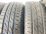 ブリヂストン ネクストリー 155/65R13  4本
