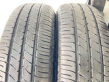 トーヨータイヤ ナノエナジー3 155/65R13  2本