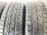 ブリヂストン ネクストリー 175/70R13  4本