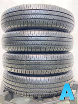 ダンロップ エナセーブ EC204 145/80R13  4本