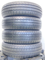 ダンロチE�E エナセーチEEC204 155/65R13  4本