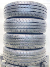 トーヨータイヤ ナノエナジー3 155/65R13  /　 VELVA 4.0J+45 100-4穴 4本