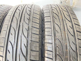 ダンロップ エナセーブ EC202 155/65R13  4本