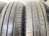 ブリヂストン エコピア EP150 155/70R13  4本