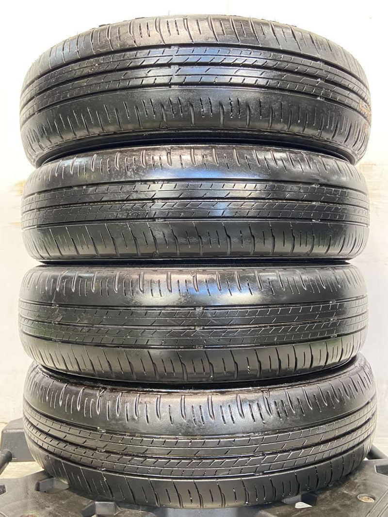 ダンロップ エナセーブ EC300+ 155/70R13  4本