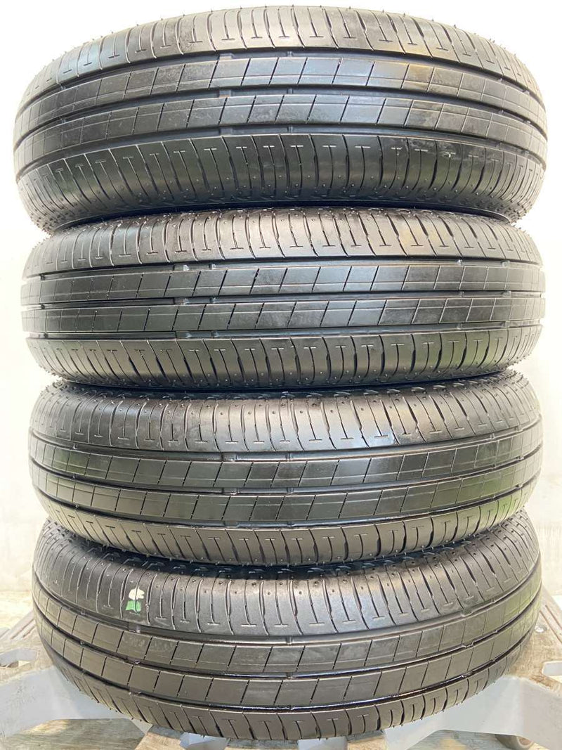 ブリヂストン エコピア EP150 155/70R13  4本