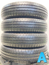 ダンロップ エナセーブ EC204 145/80R13  4本