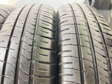 ダンロップ エナセーブ EC204 145/80R13  4本