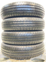 ダンロップ エナセーブ EC204 145/80R13  4本