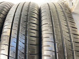 ダンロップ エナセーブ EC204 145/80R13  4本