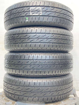 ブリヂストン ネクストリー 155/65R13  4本