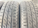 ブリヂストン ネクストリー 155/65R13  4本