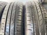 ファルケン シンセラ SN832 145/80R13  4本