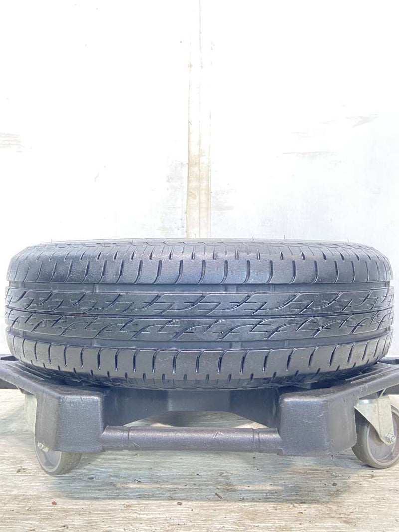 ブリヂストン ネクストリー 155/65R13  1本