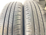 ダンロップ エナセーブ EC300+ 155/70R13  2本