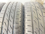 ブリヂストン ネクストリー 155/65R13  4本