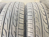 ダンロチE�E エナセーチEEC202 155/65R13  4本