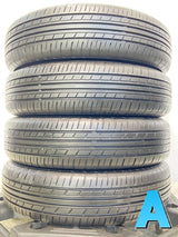 ヨコハマ エコス ES31 145/80R13  4本