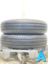 グッドイヤー GT エコステージ 145/80R13  2本