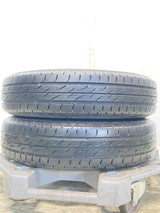 ブリヂストン ネクストリー 145/80R13  2本