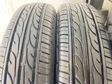 ダンロップ エナセーブ EC202 145/80R13  2本