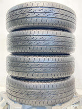 ブリヂストン ネクストリー 155/65R13  4本