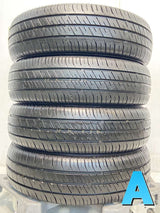 グチE?‰イヤー エフィシエンチEグリチE?E ECO EG02 155/65R13  4本