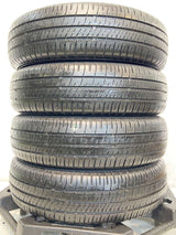 ダンロップ エナセーブ EC204 155/70R13  4本