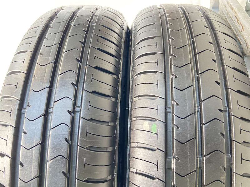 ブリヂストン エコピア NH100C 165/65R13  2本