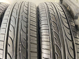 ダンロップ エナセーブ EC202 155/80R13  4本