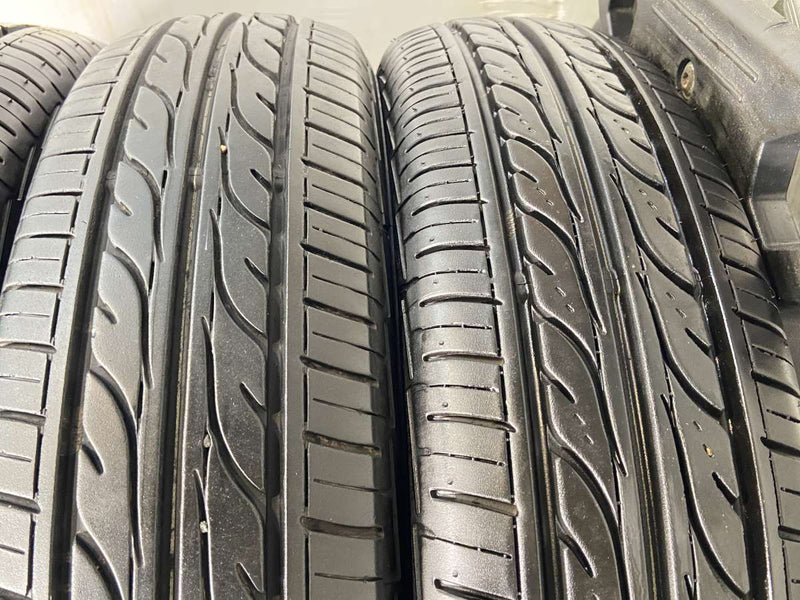 ダンロップ エナセーブ EC202 155/80R13  4本