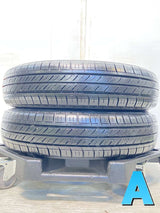 ダンロップ エナセーブ EC300 145/80R13  2本