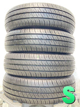 グチEƒ‰イヤー エフィシエンチEグリチE�E ECO EG02 155/65R13  4本