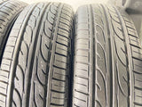 ダンロップ エナセーブ EC202 155/65R13  4本