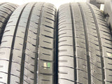 ダンロチE?E エナセーチEEC204 155/65R13  4本