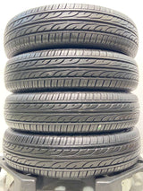 ダンロップ エナセーブ EC202 145/80R13  4本