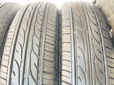ダンロップ エナセーブ EC202 145/80R13  4本